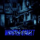 DONTRY - ВЕСЁЛЫЙ ТРЕК ()
