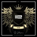 Igor Pumphonia - Game