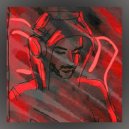 Yc1own - Dark Progressive House set