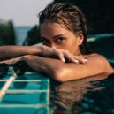 Dinica - Techno Lecherous Pool Mix by Dinica ()