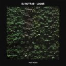 Dj Hottab - Loose (Original Mix)