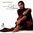 Lara Downes - Souvenirs, Op. 28: No. 5, Hesitation-Tango