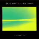 Paul Bley - Cold Fusion