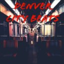 Denver City Beats - Space Bass ()