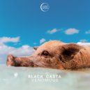 Black Casta - Freddys Coming