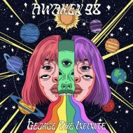 George The Infinite - Pro Am Vibe