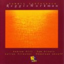 Reggie Workman & Andrew Hill & Sam Rivers & Julian Priester - Breath