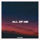 Janis Dzenis - All Of Me ()