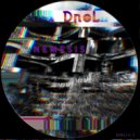 Dnel - Obsession (Original Mix)