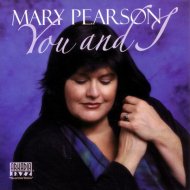 Mary Pearson & John Hart - I Can\'t Believe