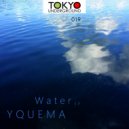 Yquema - Small M
