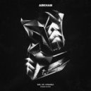 Arkhan - Devilish Vices