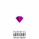 JEMATRIX - DIAMOND (prod. by SURFDUDE)