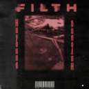 HUYOUNG - Filth (prod. by JACKET)