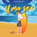 blesssup - u my sea (Original Mix)