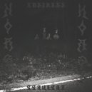 Nørge - COSINESS