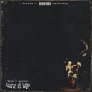 beaver'$ sphincter - source of light