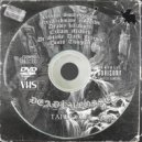 DEADLYPOSSE & DEADLY KILLAHURTZ - GOSPEL OF DISMAY