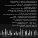 DJ Briander - Deep retro hit mix 2021