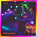 JJMillon - Azido Da Bass (Original Mix)
