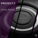 Project.T - Long Road (Extended Mix)