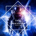 Jean Ce - The Traveler (Original Mix)