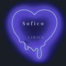 Sofico - Lirics