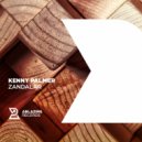 Kenny Palmer - Zandalar (Original Mix)