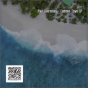 Paul Gavronsky - Poor Party (Original Mix)