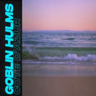 Goblin Hulms - Cote D\'Azur