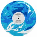 Luke Hazell - Upper Level