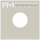 Foreign Movies - Loveless (Original Mix)