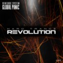 Renegade System - Global Panic (Original Mix)
