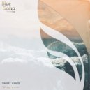 Daniel Kandi - Talking Waves (Radio Edit)