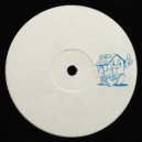 Stekl - Never Chase An Elevator (Original Mix)