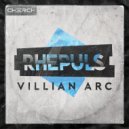 Rhepuls - Scooters Are Cool (Original Mix)