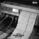 Mediane - Emotional Disorder (PM) (Original Mix)