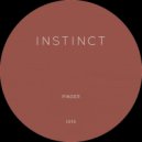 Pinder - Bit Darker