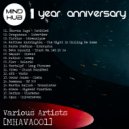 DubluD - Greep (Original Mix)