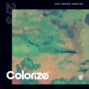 Bound To Divide - Parabola (Extended Mix)