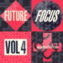 Different Shapes - Save Time (Original Mix)