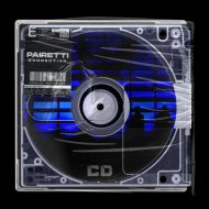 PAIRETTI - Connection