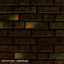 Delta9, Zeia - Changing Times