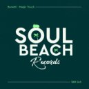 Bonetti - Magic Touch