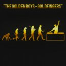 The Golden Boys - Repeat (The Golden Boys Mix)
