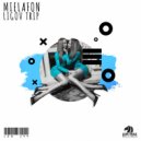 Mielafon - House Roof (Original Mix)