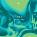 SOO-E - Organ Donor (Original Mix)