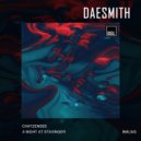 Daesmith - Chatzensee (Original Mix)