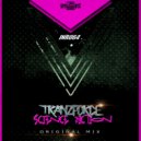 TranzForce - Science Fiction