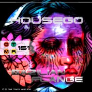 Housego - Brazillian Flange